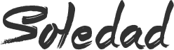 Coin E Tech