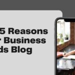 The Top 5 Justifications for Launching a Blog