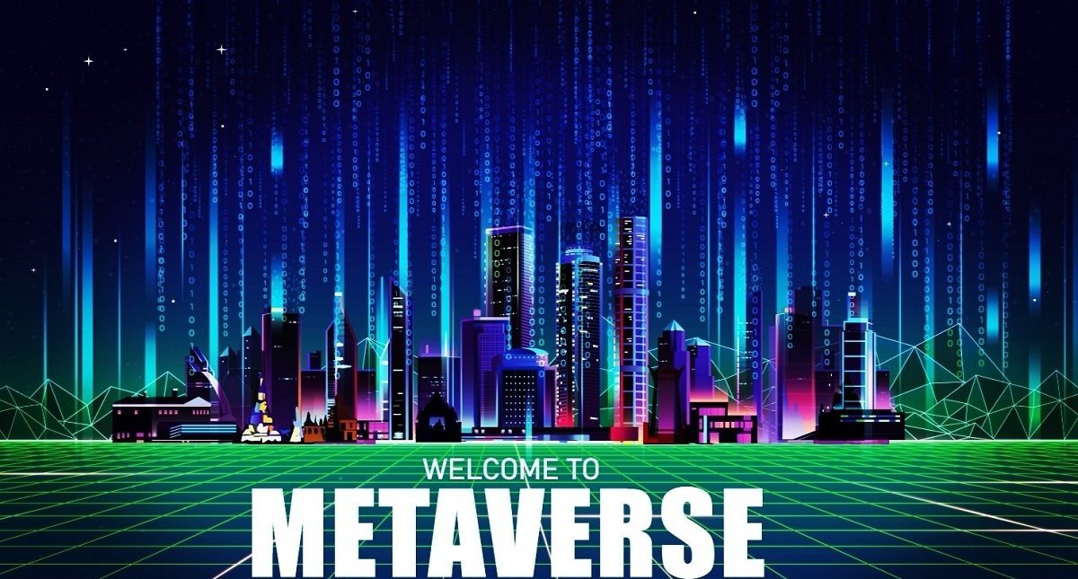 10 Valuable Skillsets for the Metaverse