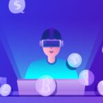 2024's Top Metaverse Cryptocurrencies to Watch By Coinetech