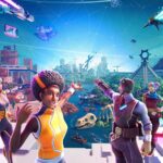 7 Top Metaverse Games of 2024 By Coinetech