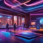 Banking in the Metaverse: Redefining Banks