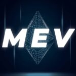 MEV in Crypto: An Im-depth Guide By Coinetech