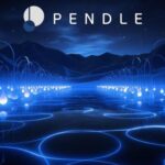 Pendle Finance: Yield Market Pioneering DeFi Protocol