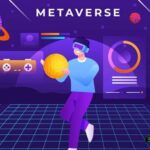 Create a Metaverse Avatar: A Complete Guide 2024