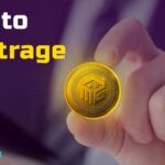 Crypto Arbitrage: The Basics and Advanced Trading Tactics