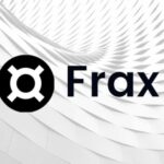 Frax Finance: An Independent DeFi System