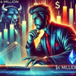 Meme Coin Turbo Surges, Announces Partnership as Top AI Trading Bot Presale Tops $6 Million