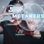 Metaverse Marketing: An In-depth Explanation