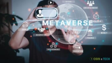 Metaverse Marketing: An In-depth Explanation