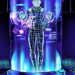 Role of Biometrics in the Metaverse: An Overview