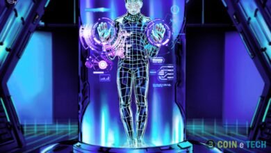 Role of Biometrics in the Metaverse: An Overview