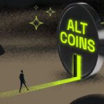 These Altcoins Drop by Double Digits After Binance Delistings