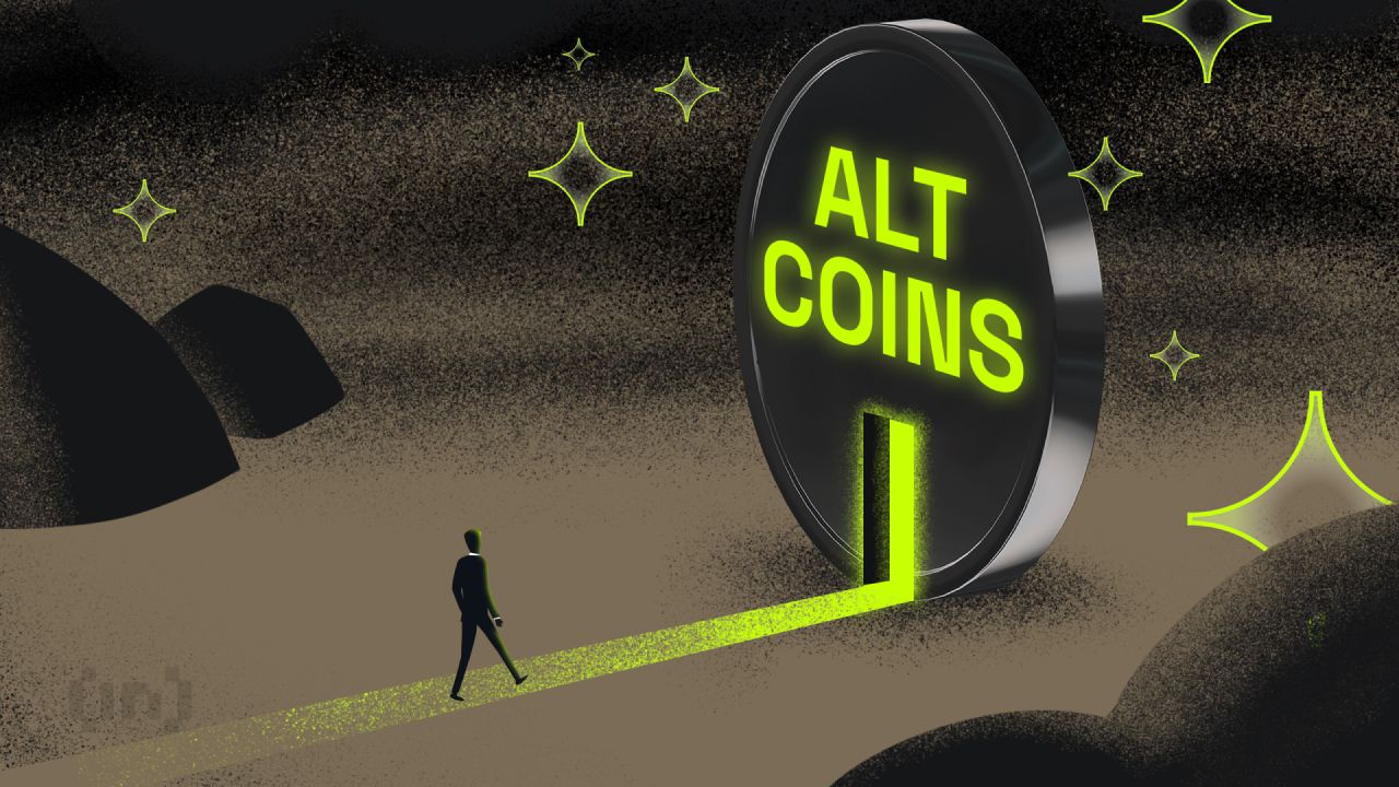 These Altcoins Drop by Double Digits After Binance Delistings