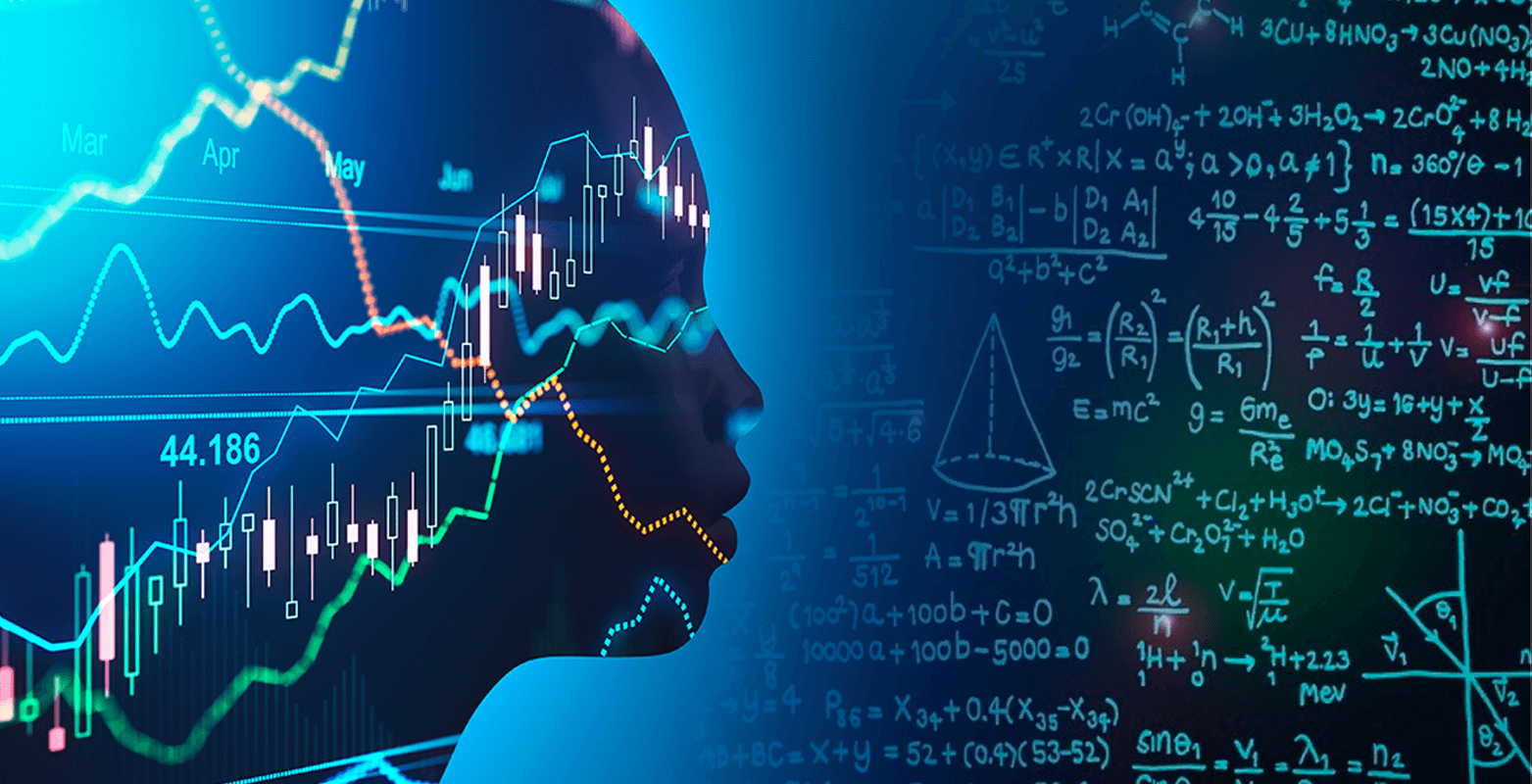 Financial Applications of Machine Learning