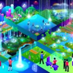 Accessing Decentraland Metaverse: A Step by Step Guide