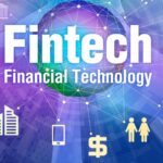 Financial Technology (Fintech): A Complete Guide By Coinetech