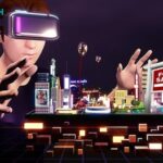 Manorland's Metaverse: Explore, Trade, and Make Money