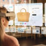 Metaverse Virtual Commerce and Marketplaces: An Overview