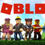 Roblox Metaverse: A Comprehensive Guide By Coinetech