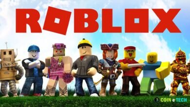 Roblox Metaverse: A Comprehensive Guide By Coinetech