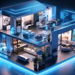 Smart Homes: An In-depth Explanation 2024