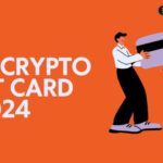 Top Crypto Debit Cards in 2024 By Coinetech