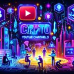 Top Crypto YouTube Channels: The Top 10 Crypto Simplifiers