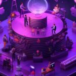 Top Metaverse Platforms to Be Aware of in 2024