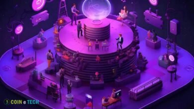 Top Metaverse Platforms to Be Aware of in 2024