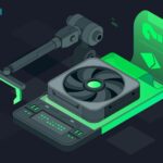 Mineable Coin in Cryptocurrency: A Complete Guide