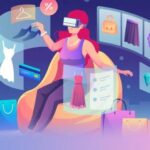 The Future of Shopping: Metaverse Ecommerce