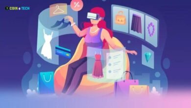 The Future of Shopping: Metaverse Ecommerce