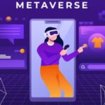 Exploring the Latest Innovations in Metaverse Apps