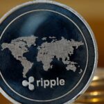 Ripple's Victory Could Change Crypto Regulations: Know More