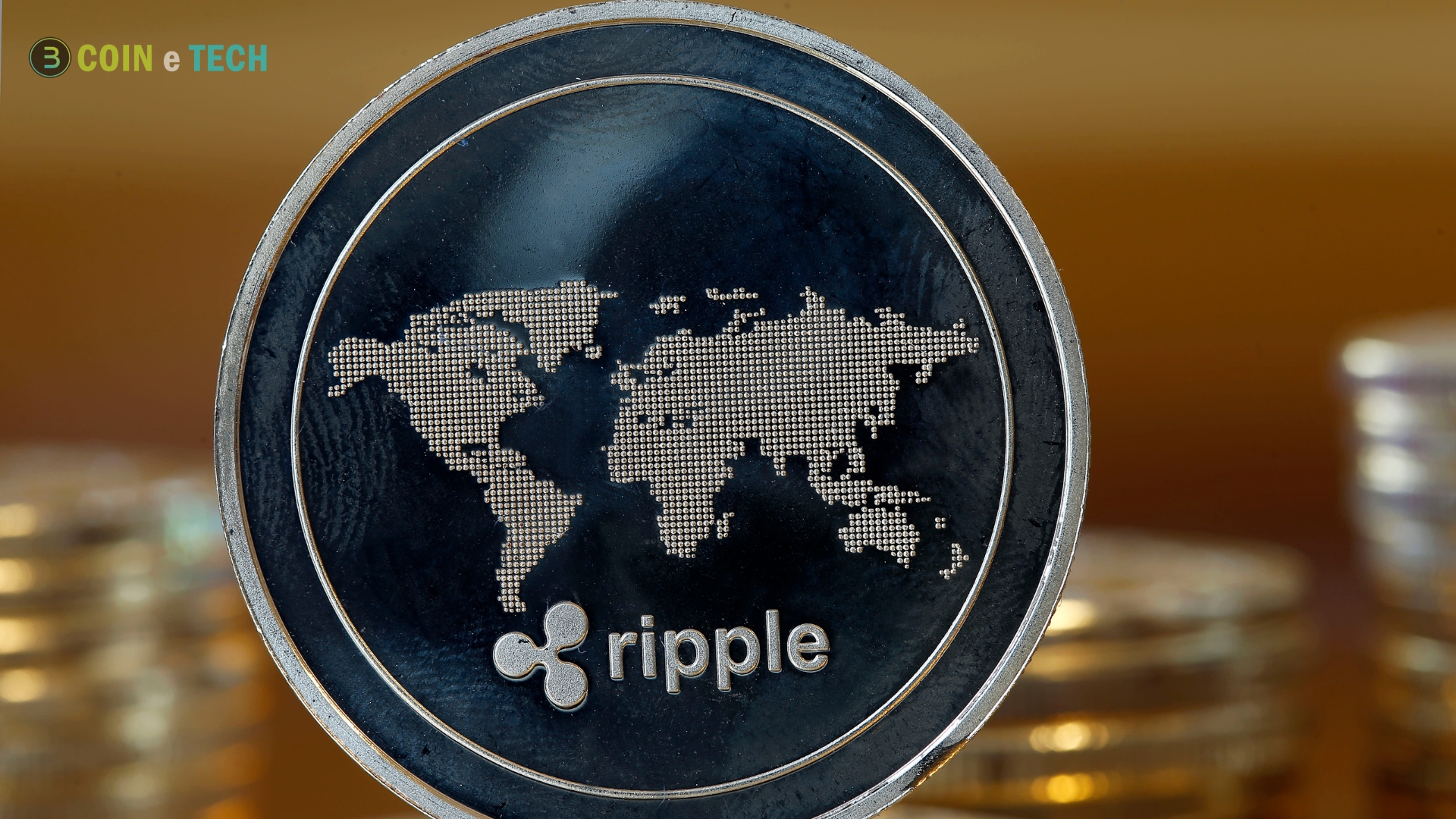 Ripple's Victory Could Change Crypto Regulations: Know More