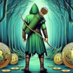 Robinhood Stops Overnight Trading Over Execution Venue Issue