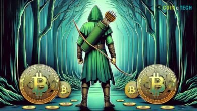 Robinhood Stops Overnight Trading Over Execution Venue Issue