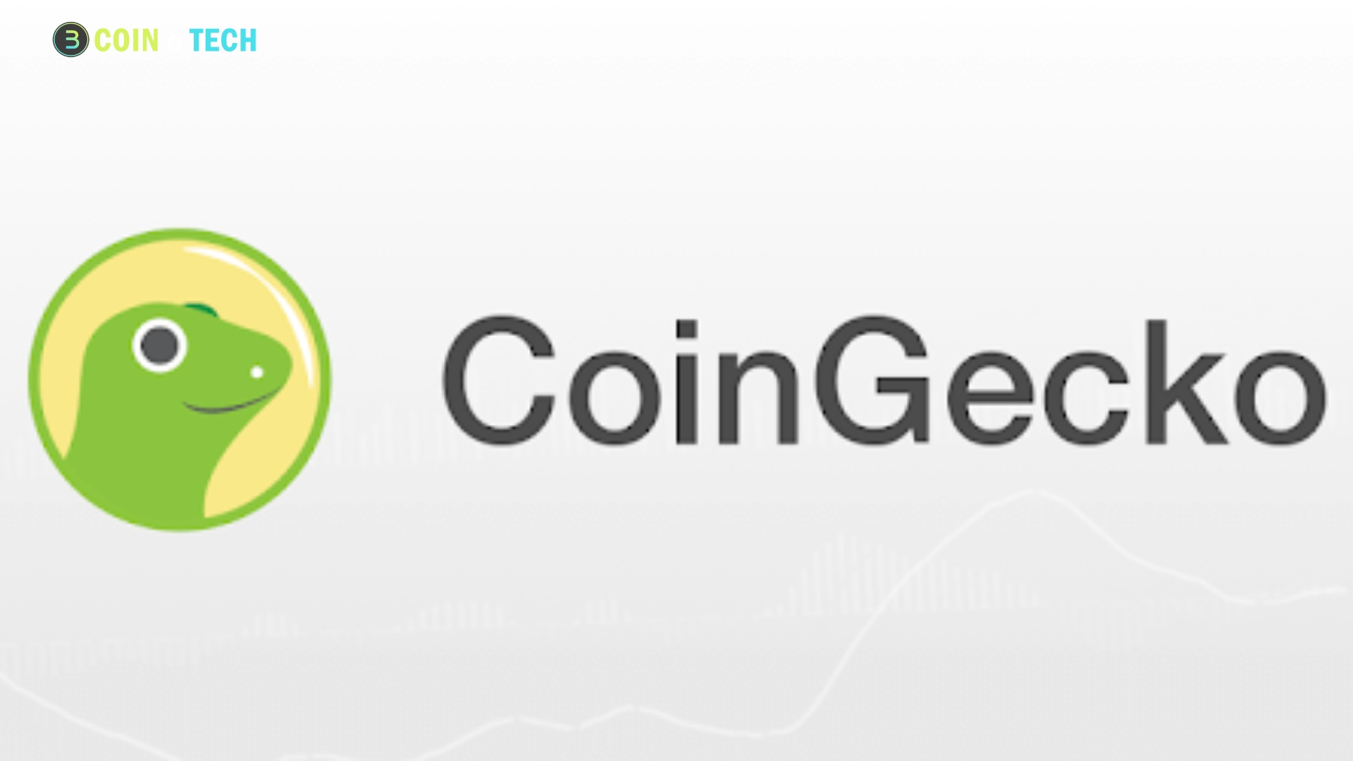 CoinGecko