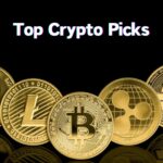 Best Penny Cryptos: Top Picks for 2024