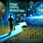 What is Crypto Marketing A Comprehensive Guide 2024