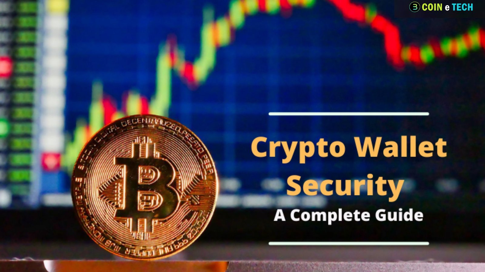 Challenges in Crypto Wallet Screening