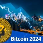 Crypto Market to Reach New Heights? Exploring Bitcoin's Future