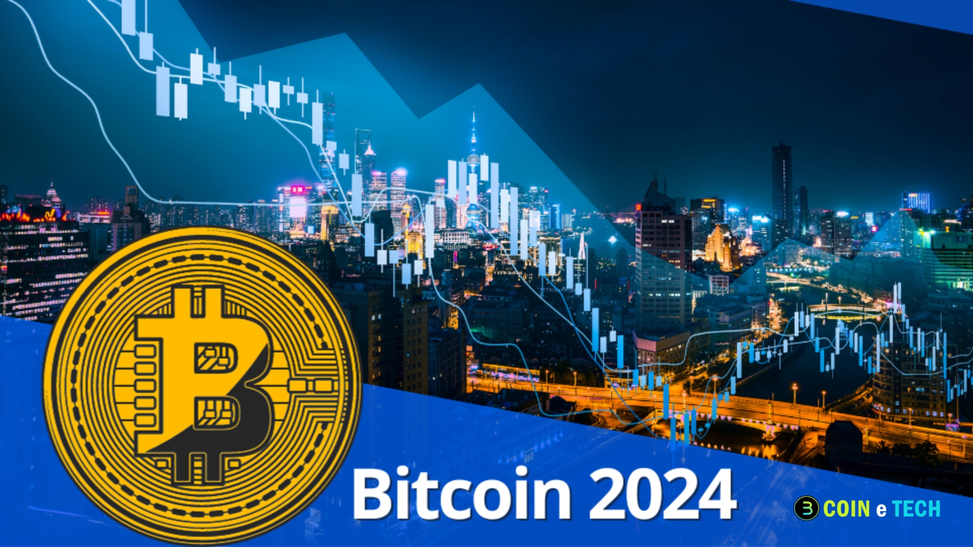 Crypto Market to Reach New Heights? Exploring Bitcoin's Future