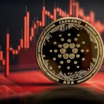 ADA Crypto News: Latest Developments and Outlook for 2024