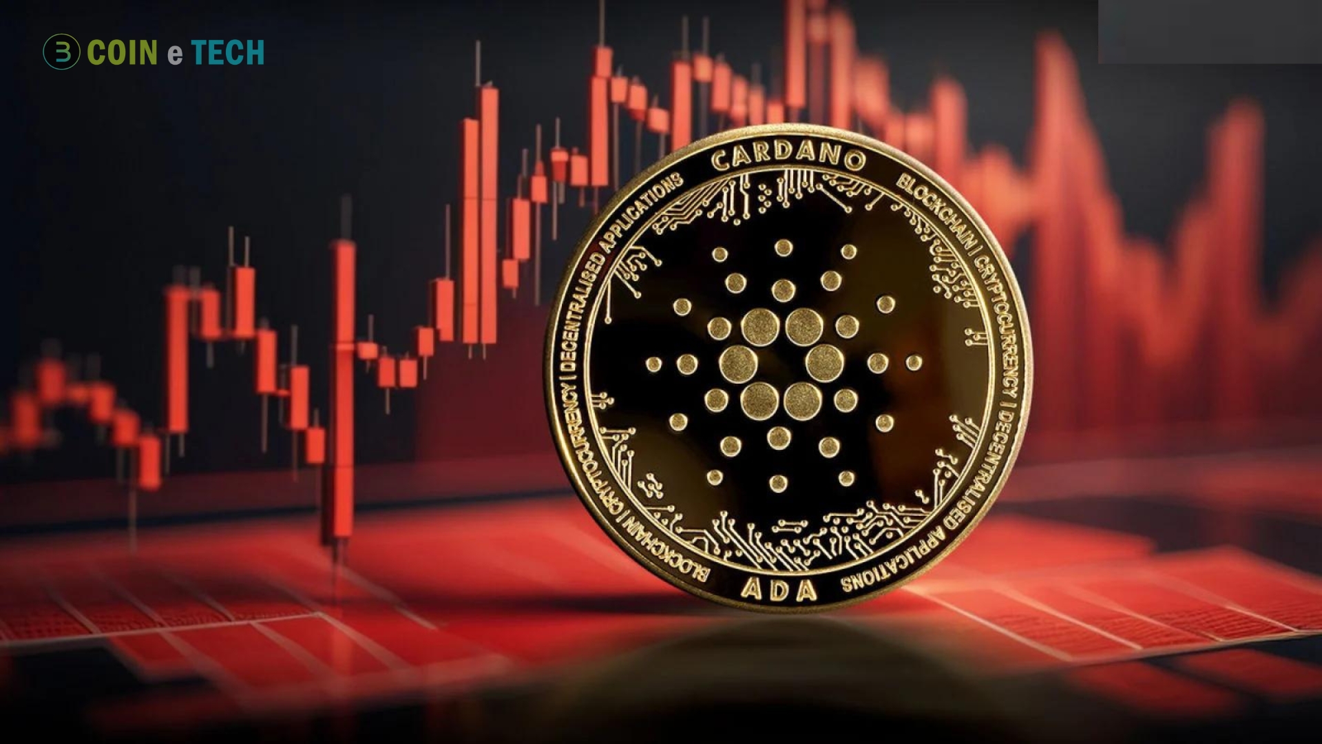 ADA Crypto News: Latest Developments and Outlook for 2024