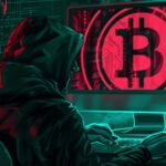 Big Crypto Scams: Most Notorious Cryptocurrency Fraud Cases