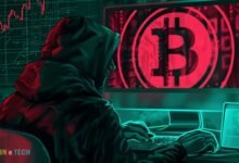 Big Crypto Scams: Most Notorious Cryptocurrency Fraud Cases