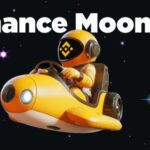 Binance Moonbix Launch: Airdrop and Snapshot Date Leaked