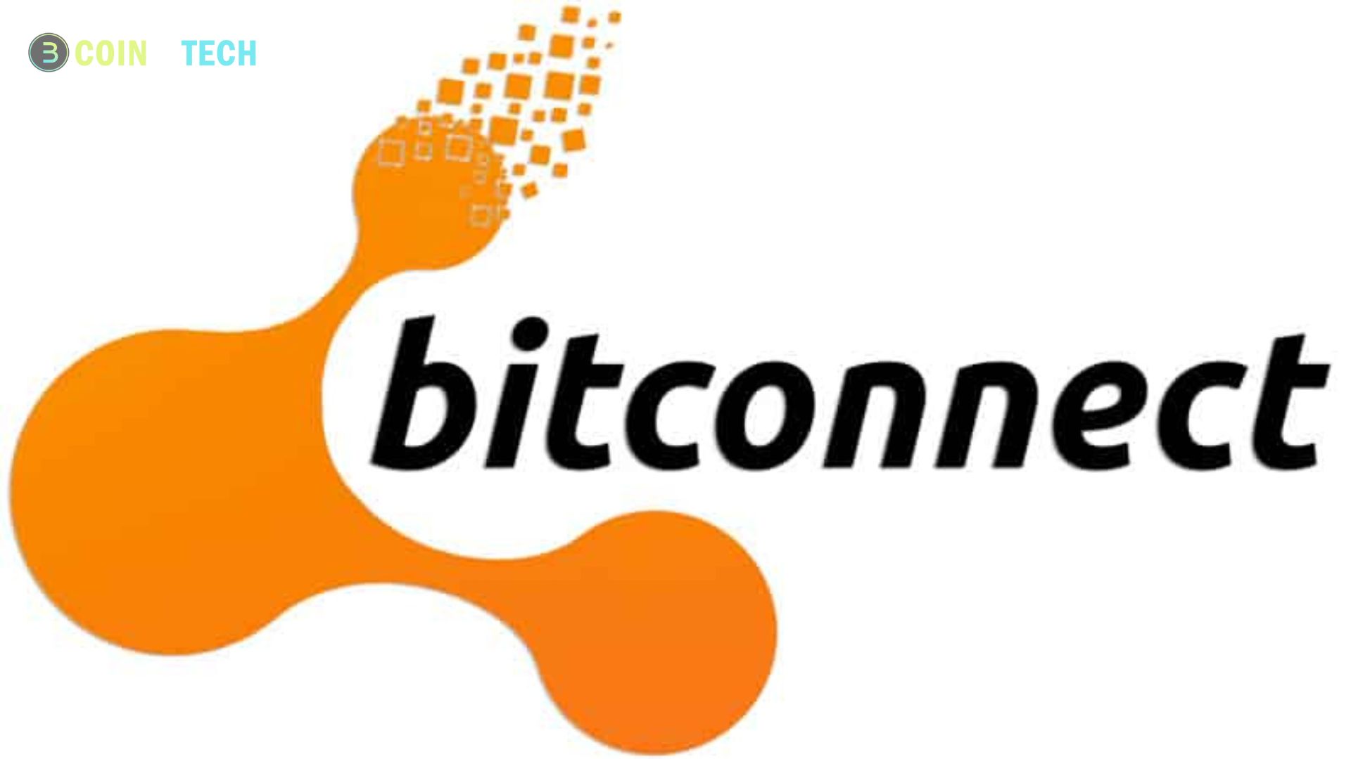 BitConnect: The Ponzi Scheme Disguised as a Lending Platform